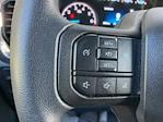 Used 2023 Ford F-150 XL SuperCrew Cab Pickup for sale #F62534D - photo 26
