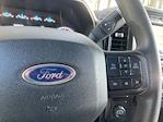 Used 2023 Ford F-150 XL SuperCrew Cab Pickup for sale #F62534D - photo 27
