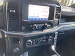 Used 2023 Ford F-150 XL SuperCrew Cab Pickup for sale #F62534D - photo 29