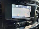 Used 2023 Ford F-150 XL SuperCrew Cab Pickup for sale #F62534D - photo 30