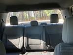 Used 2023 Ford F-150 XL SuperCrew Cab Pickup for sale #F62534D - photo 31
