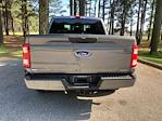 Used 2023 Ford F-150 XL SuperCrew Cab Pickup for sale #F62534D - photo 4