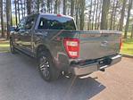 Used 2023 Ford F-150 XL SuperCrew Cab Pickup for sale #F62534D - photo 5
