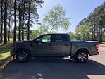 Used 2023 Ford F-150 XL SuperCrew Cab Pickup for sale #F62534D - photo 6