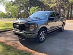Used 2023 Ford F-150 XL SuperCrew Cab Pickup for sale #F62534D - photo 7