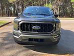 Used 2023 Ford F-150 XL SuperCrew Cab Pickup for sale #F62534D - photo 8