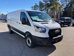 2024 Ford Transit 250 Low Roof RWD Empty Cargo Van for sale #F62557 - photo 1