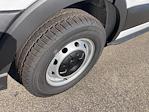 2024 Ford Transit 250 Low Roof RWD Empty Cargo Van for sale #F62557 - photo 12