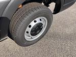 2024 Ford Transit 250 Low Roof RWD Empty Cargo Van for sale #F62557 - photo 13