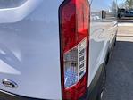 2024 Ford Transit 250 Low Roof RWD Empty Cargo Van for sale #F62557 - photo 15