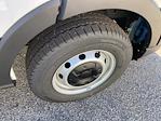 2024 Ford Transit 250 Low Roof RWD Empty Cargo Van for sale #F62557 - photo 17