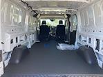 2024 Ford Transit 250 Low Roof RWD Empty Cargo Van for sale #F62557 - photo 2
