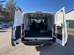 2024 Ford Transit 250 Low Roof RWD Empty Cargo Van for sale #F62557 - photo 18