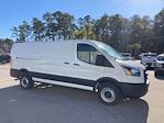 2024 Ford Transit 250 Low Roof RWD Empty Cargo Van for sale #F62557 - photo 3