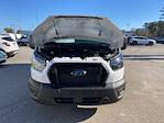 2024 Ford Transit 250 Low Roof RWD Empty Cargo Van for sale #F62557 - photo 21