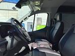 2024 Ford Transit 250 Low Roof RWD Empty Cargo Van for sale #F62557 - photo 22