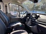 2024 Ford Transit 250 Low Roof RWD Empty Cargo Van for sale #F62557 - photo 23