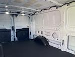 2024 Ford Transit 250 Low Roof RWD Empty Cargo Van for sale #F62557 - photo 24
