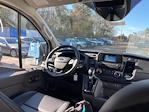 2024 Ford Transit 250 Low Roof RWD Empty Cargo Van for sale #F62557 - photo 25