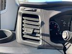 2024 Ford Transit 250 Low Roof RWD Empty Cargo Van for sale #F62557 - photo 26