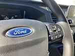 2024 Ford Transit 250 Low Roof RWD Empty Cargo Van for sale #F62557 - photo 28