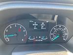 2024 Ford Transit 250 Low Roof RWD Empty Cargo Van for sale #F62557 - photo 29