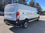 2024 Ford Transit 250 Low Roof RWD Empty Cargo Van for sale #F62557 - photo 4