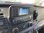 2024 Ford Transit 250 Low Roof RWD Empty Cargo Van for sale #F62557 - photo 30