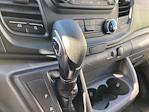 2024 Ford Transit 250 Low Roof RWD Empty Cargo Van for sale #F62557 - photo 31