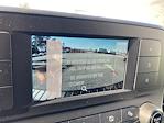 2024 Ford Transit 250 Low Roof RWD Empty Cargo Van for sale #F62557 - photo 32