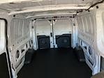 2024 Ford Transit 250 Low Roof RWD Empty Cargo Van for sale #F62557 - photo 33