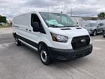 2024 Ford Transit 250 Low Roof RWD Empty Cargo Van for sale #F62557 - photo 34
