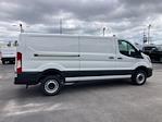 2024 Ford Transit 250 Low Roof RWD Empty Cargo Van for sale #F62557 - photo 35