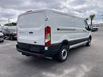 2024 Ford Transit 250 Low Roof RWD Empty Cargo Van for sale #F62557 - photo 36