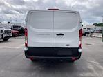 2024 Ford Transit 250 Low Roof RWD Empty Cargo Van for sale #F62557 - photo 37