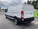 2024 Ford Transit 250 Low Roof RWD Empty Cargo Van for sale #F62557 - photo 38
