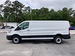 2024 Ford Transit 250 Low Roof RWD Empty Cargo Van for sale #F62557 - photo 39