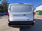 2024 Ford Transit 250 Low Roof RWD Empty Cargo Van for sale #F62557 - photo 5