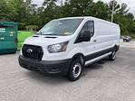 2024 Ford Transit 250 Low Roof RWD Empty Cargo Van for sale #F62557 - photo 40