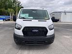 2024 Ford Transit 250 Low Roof RWD Empty Cargo Van for sale #F62557 - photo 41