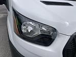 2024 Ford Transit 250 Low Roof RWD Empty Cargo Van for sale #F62557 - photo 42