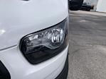2024 Ford Transit 250 Low Roof RWD Empty Cargo Van for sale #F62557 - photo 43