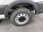 2024 Ford Transit 250 Low Roof RWD Empty Cargo Van for sale #F62557 - photo 45