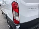 2024 Ford Transit 250 Low Roof RWD Empty Cargo Van for sale #F62557 - photo 46