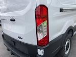 2024 Ford Transit 250 Low Roof RWD Empty Cargo Van for sale #F62557 - photo 47