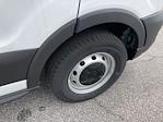 2024 Ford Transit 250 Low Roof RWD Empty Cargo Van for sale #F62557 - photo 49