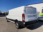 2024 Ford Transit 250 Low Roof RWD Empty Cargo Van for sale #F62557 - photo 6