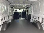 2024 Ford Transit 250 Low Roof RWD Empty Cargo Van for sale #F62557 - photo 50