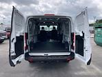 2024 Ford Transit 250 Low Roof RWD Empty Cargo Van for sale #F62557 - photo 51