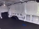 2024 Ford Transit 250 Low Roof RWD Empty Cargo Van for sale #F62557 - photo 52